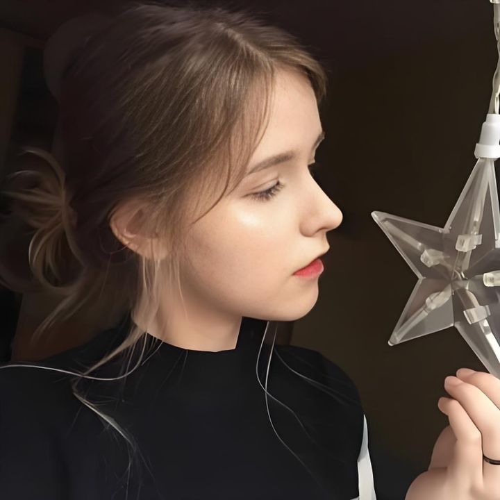 zoey_well