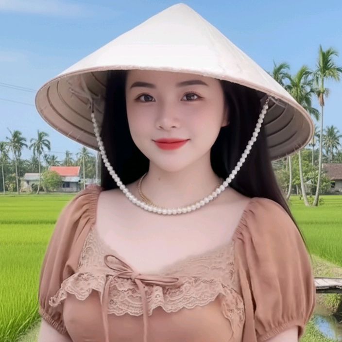 shop đồ xinh