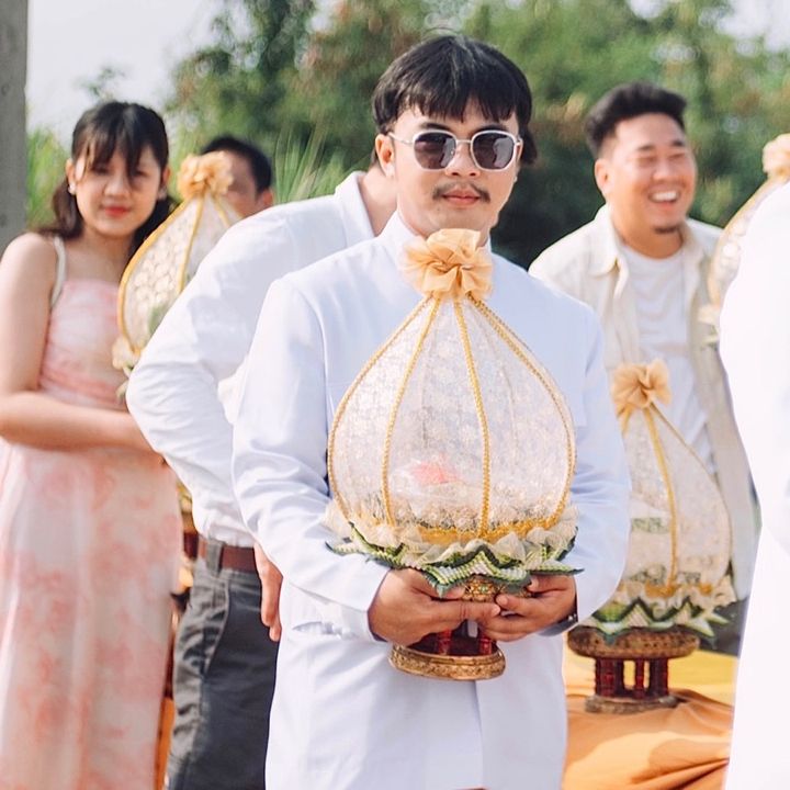 อิ้มพ์จะมาแชร์