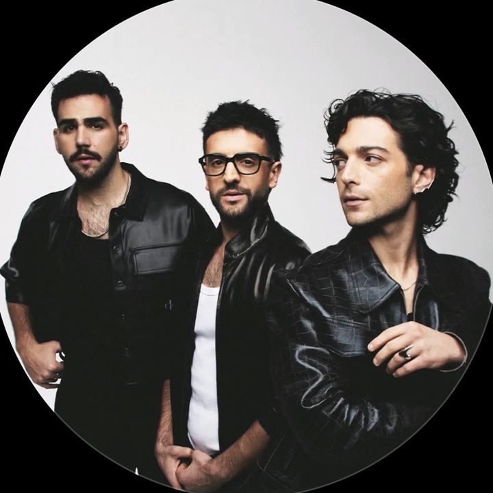 ilvolomusic