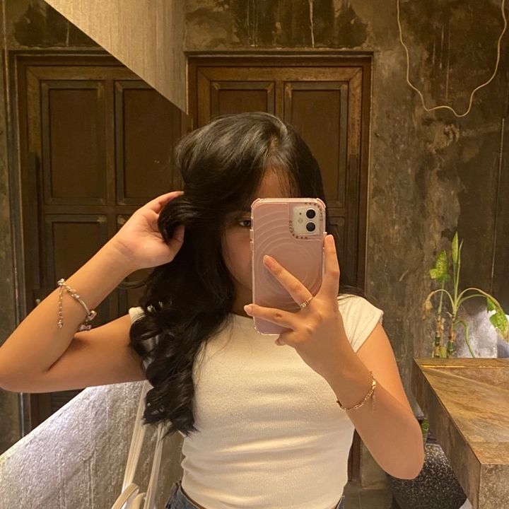 syifaadilaaa