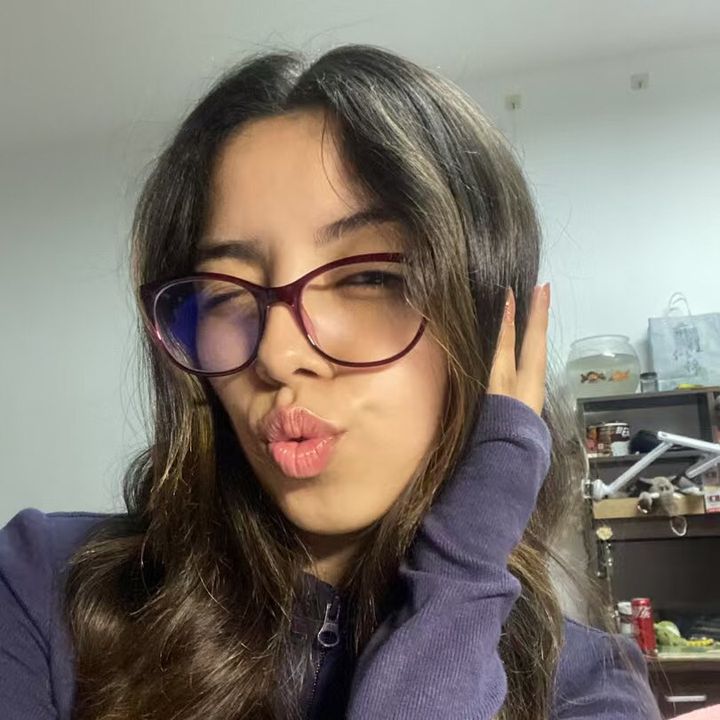 sofiaenlavidareal