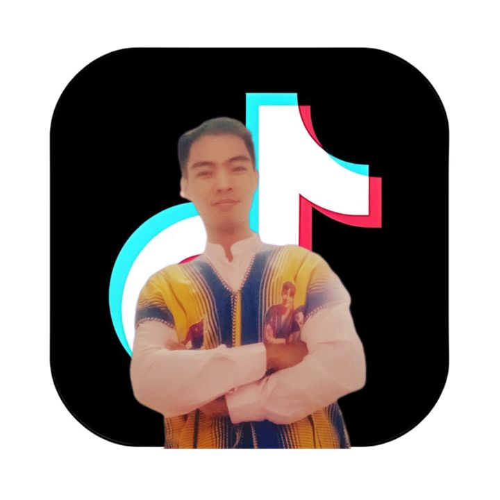 Aung Linn Oo