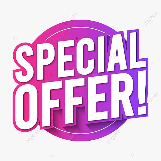 Promo Cantik 😘 🎀