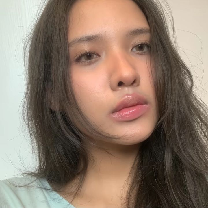 naylabubu