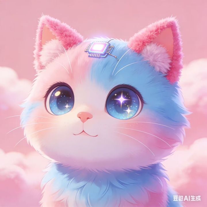 Ai cat.