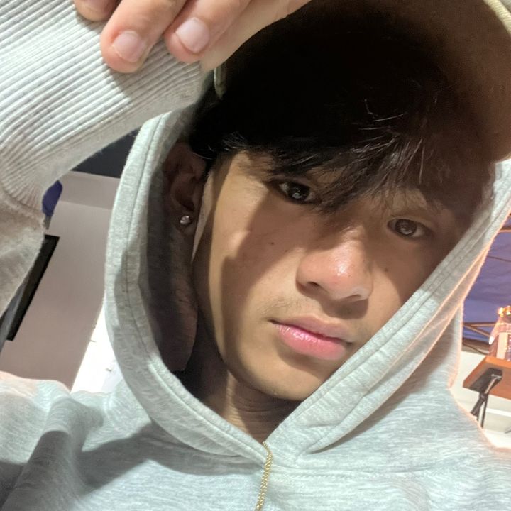 Ting