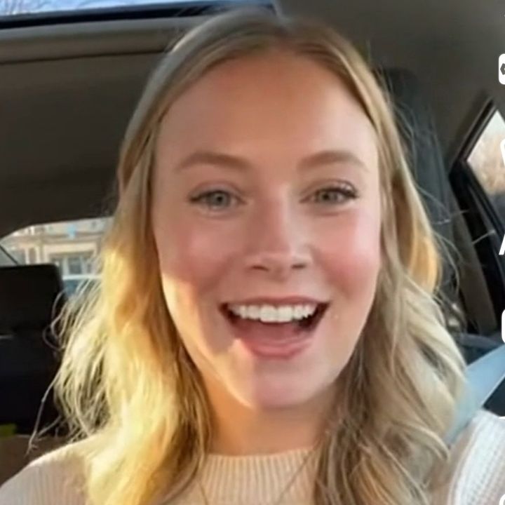 bausai
