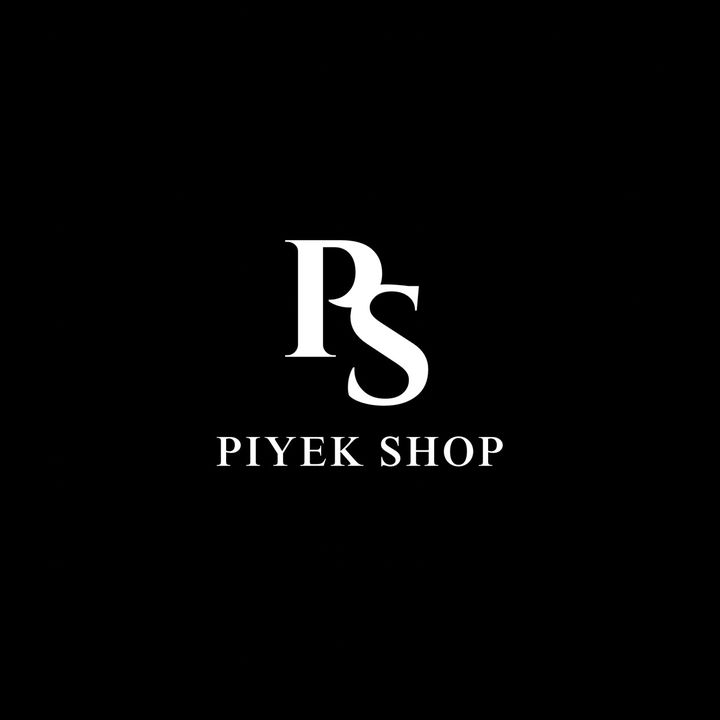 Piyek shop