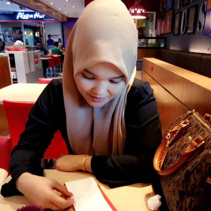 DIRASYA