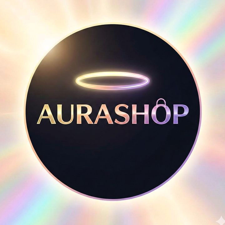 AuraShop