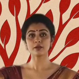 வருத்தப்படாத வயோதிபவாலிபர்