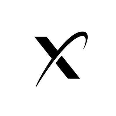 XStore