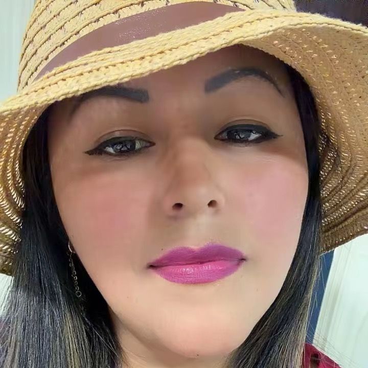   Sole..  🌷🌸