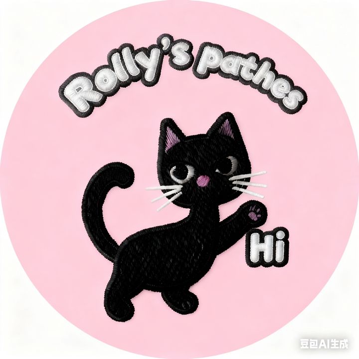 rolly_patches