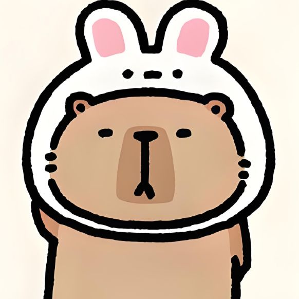 aawafc2