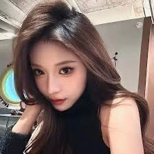 user9108294924559