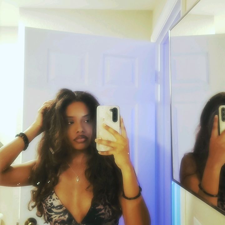 Legaxy