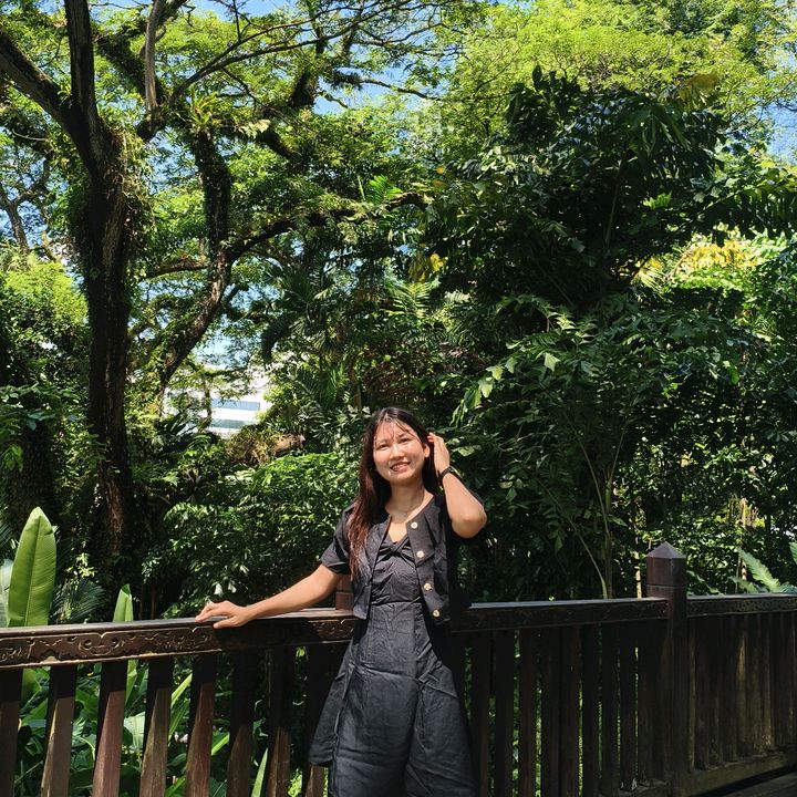 🇲🇲Mi Zin Lay🇸🇬(official)