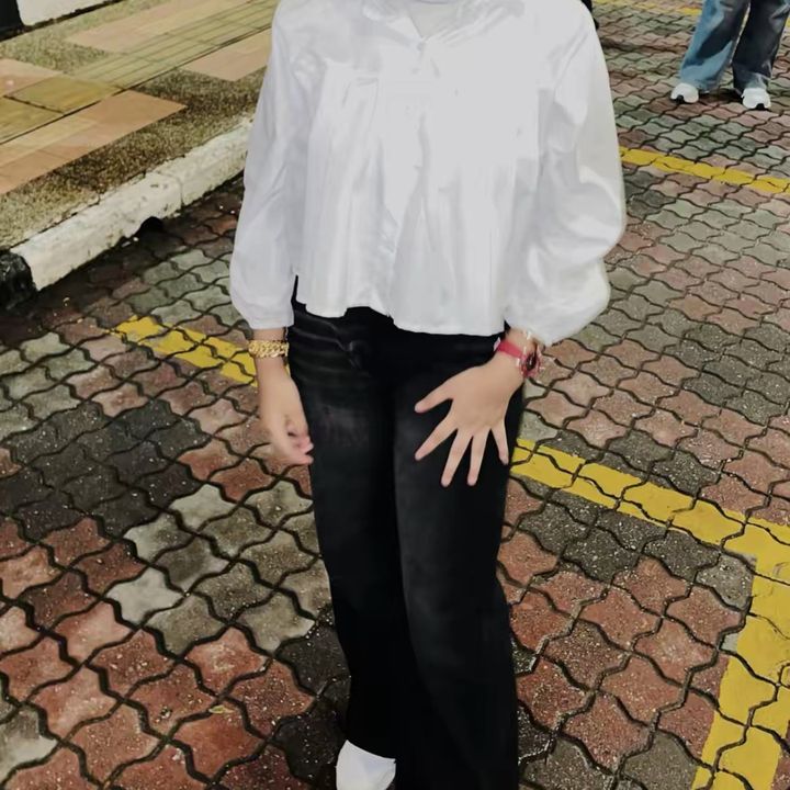 syaa 🛍️