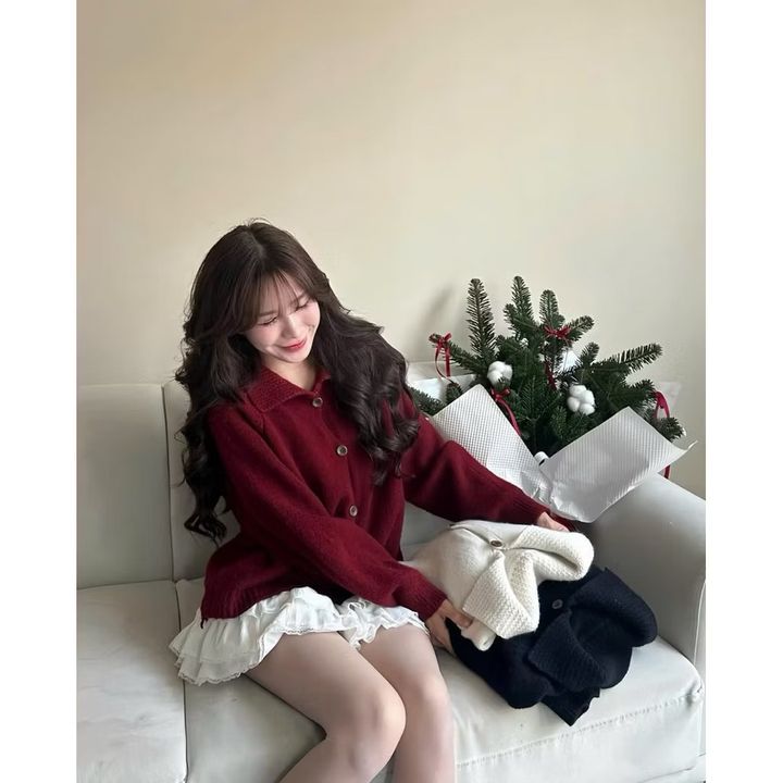 Bảo Anh Boutique