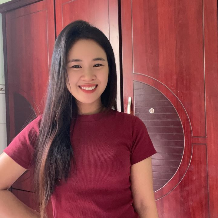 Kênh mẹ Thóc
