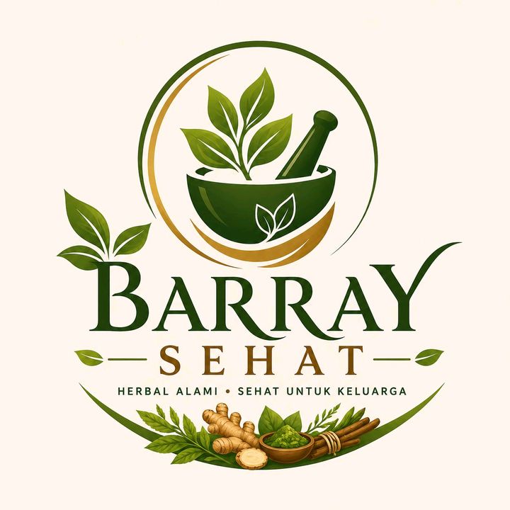 Barray