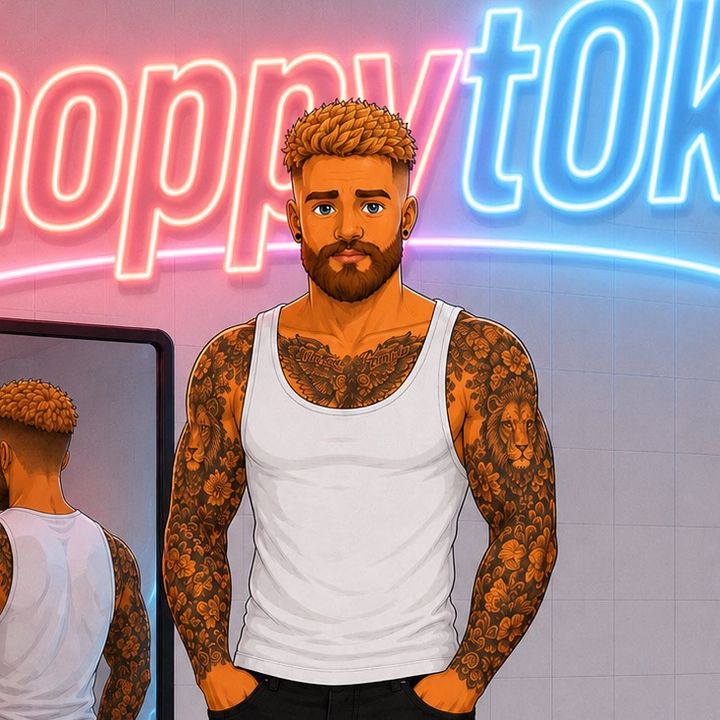shoppyt0k