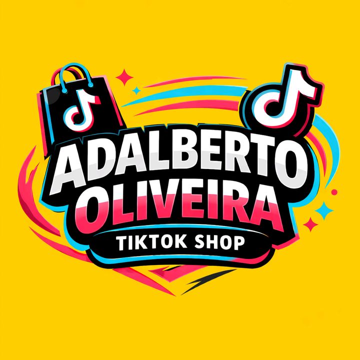 Adalberto Oliveira