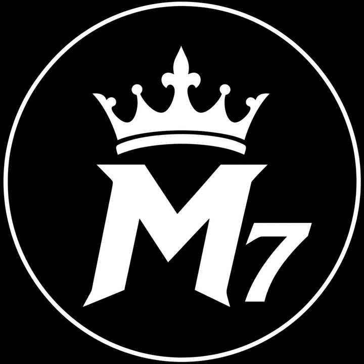 m7_zzz0 ✪