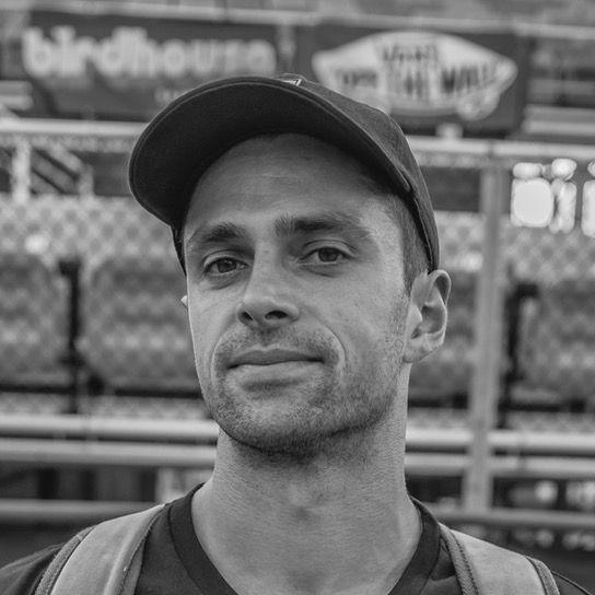 shopwithelliot