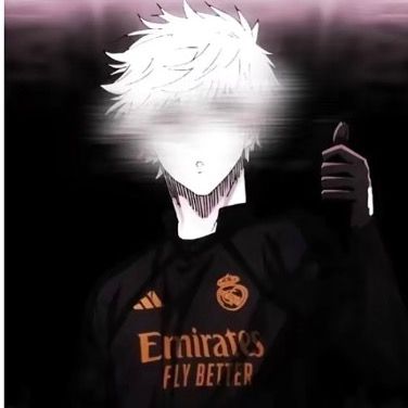 Bley key