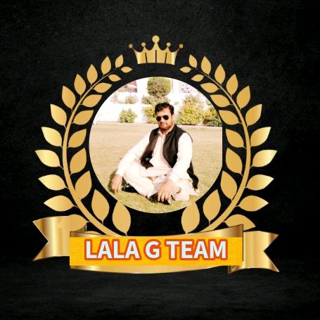 Javed Baloch