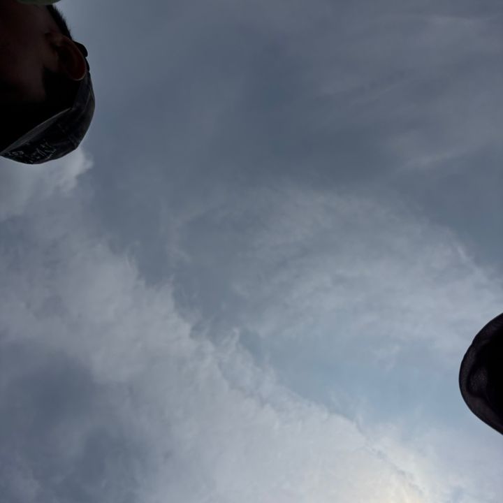 RuangGalau♨️