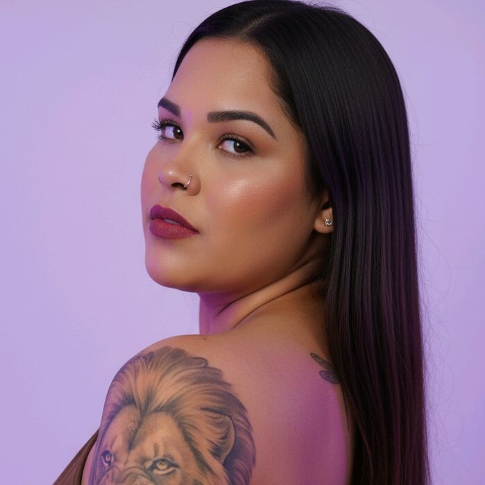 Tatielle.shop✨