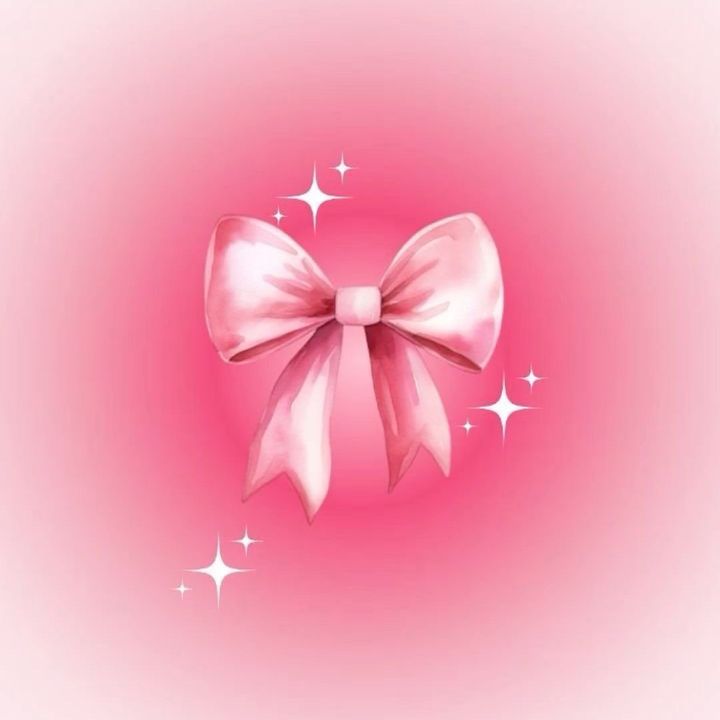 ⋆. 𐙚˚࿔  𝓐𝓷𝓷𝓮𝜗𝜚˚⋆