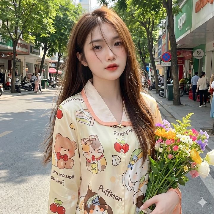 🛒 Mẹ Pé Đức Minh 👶