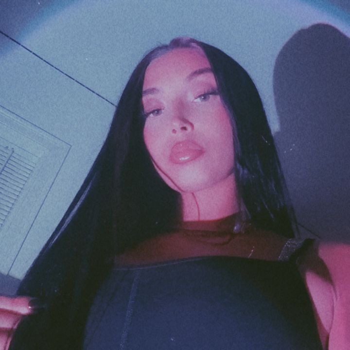 Giovanna