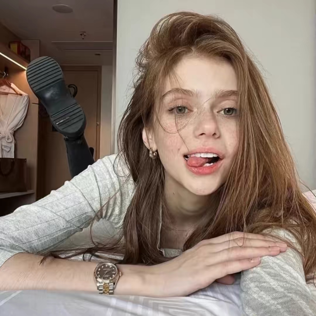 ShopConmigo