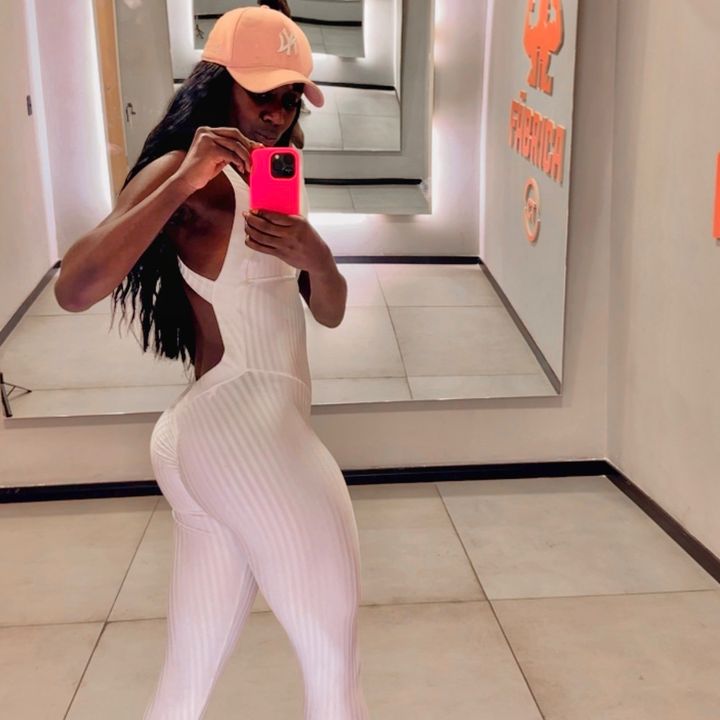 francyfitoficial