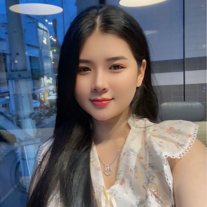 Hưởng 1994