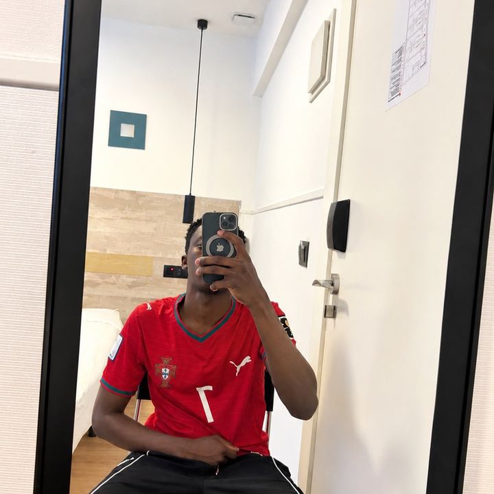 𝒜ℬ_𝐨𝐟𝐟~✪