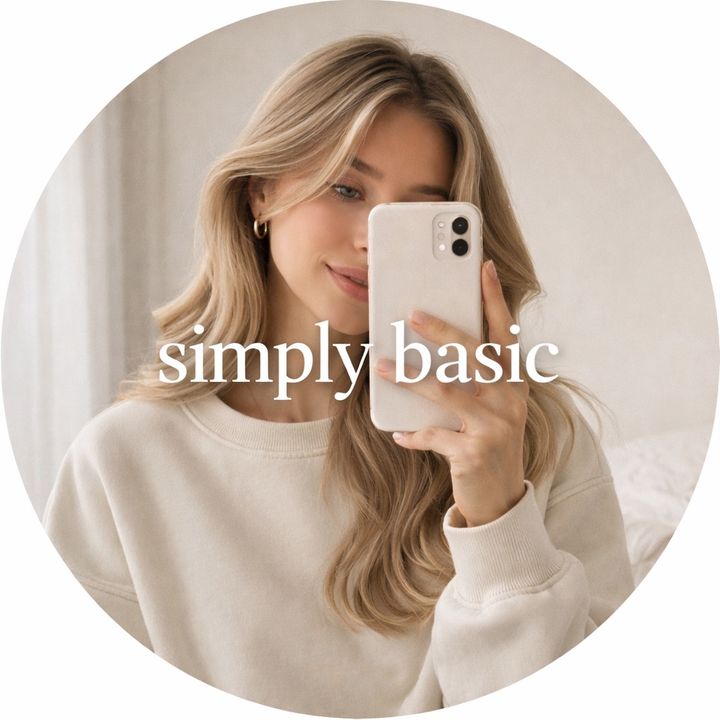SimplyBasic