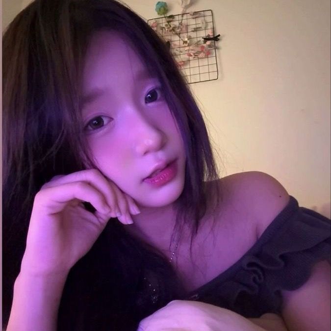 dân chơi mmo