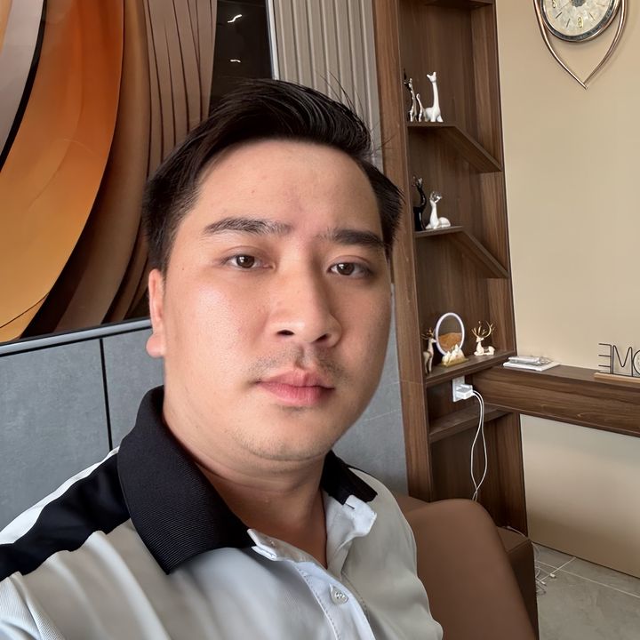 Thắng Săn Deal
