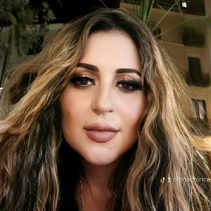 elena🥰🥰🥰🥰