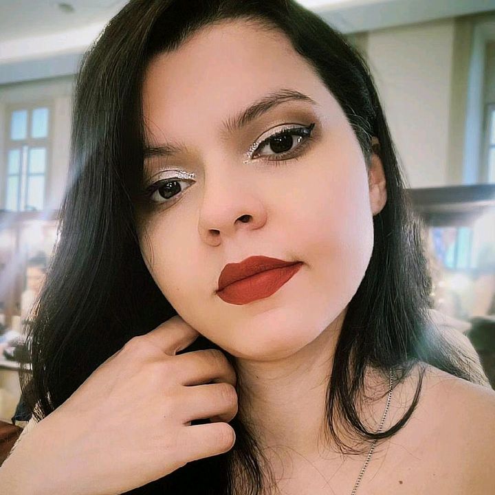 💎 Gabi 💎