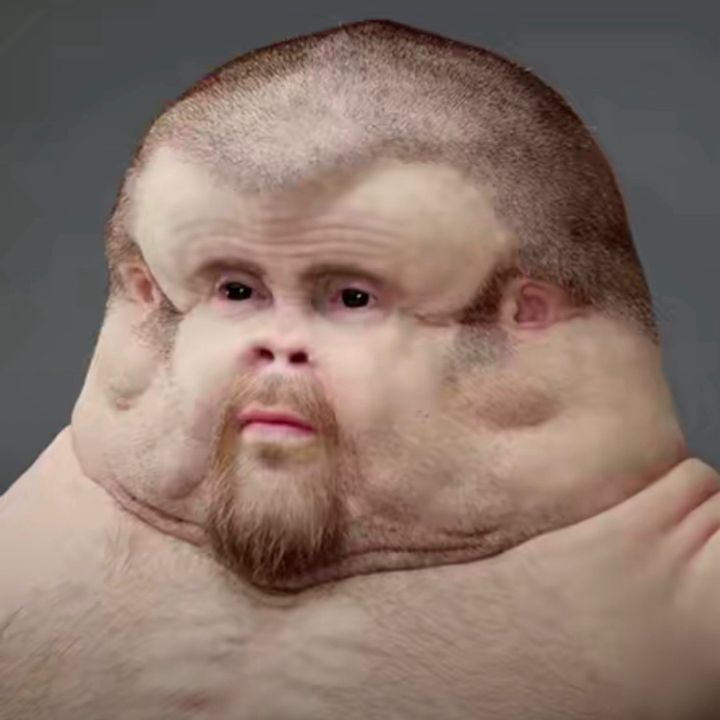 ZtBt