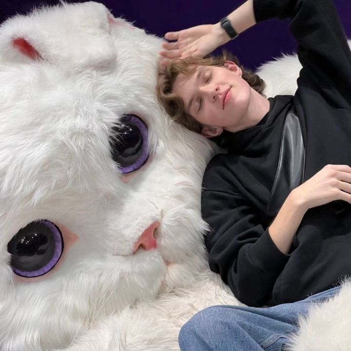 DylanDeals