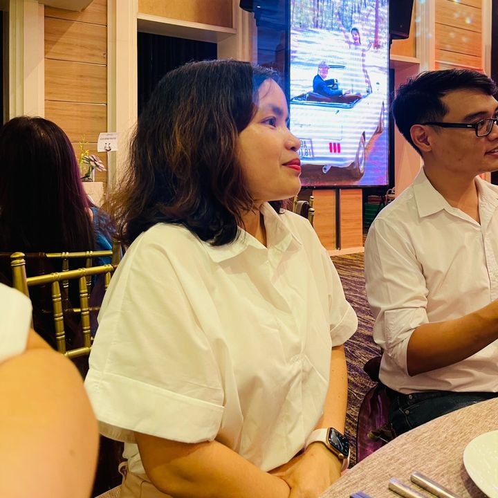 Trai gia dụng